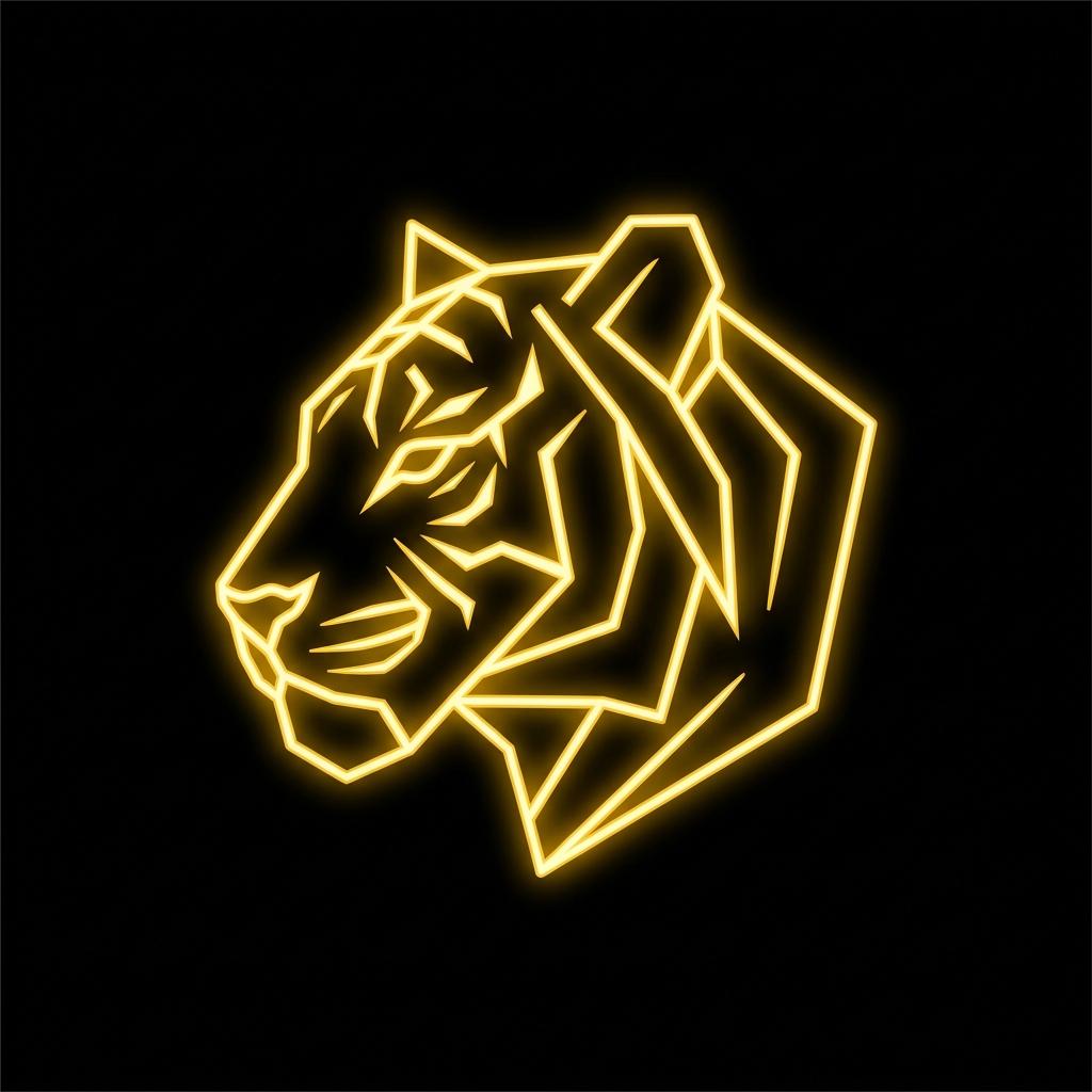 Kaplan Taksi Logo